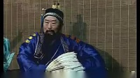 河南经典戏曲大鼓书《诸葛亮三气周瑜》全集