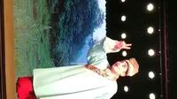 晋剧下载免费mp3下载《赵锦棠》下集  胡嫦娥 演唱下载