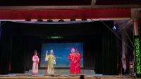 高甲戏全集下载《救夫休夫》mp4免费下载 晋