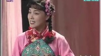 宁波甬剧mp3下载《杜鹃》选段  卓胜祖  杨