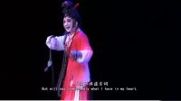 梨园戏戏曲MP4下载《皂隶与女贼》全剧 主演 龚万里 曾静萍