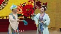 二人转小帽下载mp4免费下载《杨姑娘》唱词