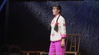 泗州戏大全在线播放 《淮水情》高清视频mp4