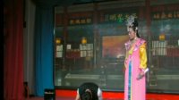 二人转大全视频mp4免费下载《包公赔情》冯涛 温美玲演唱下载