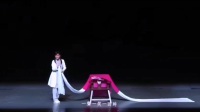 大型龙江剧《九腔十八调》高清视频mp4免费