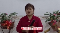阿英南音mp4免费下载《满空飞》