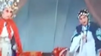 柳子戏《白兔记》选段mp4免费下载