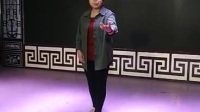 山东柳子戏唱段《错断》mp4免费下载下载