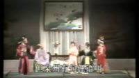 高甲戏下载U盘《丝织虹桥》全集mp3免费下载