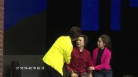 抗疫茂腔戏曲mp4免费下载《紧急出征》全剧 