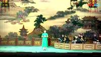汉剧《做文章》戏曲音频mp3免费下载 京剧名