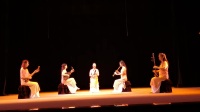 南音下载网址《出画堂》泉州南音传承中心演