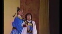 广西桂剧全集下载《人面桃花》mp3免费下载