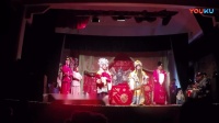 桂剧下载广西桂剧大全《打金枝》全集mp4免