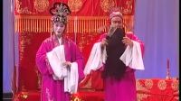 桂剧下载广西桂剧大全《玉堂春》全本mp3免