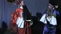 汉剧《大登殿》全场戏戏曲音频mp3免费下载
