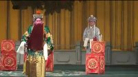 汉剧 《 龙凤呈祥》全场戏戏曲网mp3免费下