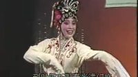 汉剧 《 热嫁冷婚》全场戏戏曲网mp3免费下