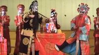 汉剧 《大破天门阵》全场戏戏曲免费本地下