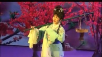 桂剧下载广西桂剧大全《黛玉葬花》字幕版mp