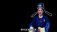 潮剧下载网站免费带字幕《帝女花》全剧 广