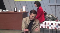山东吕剧全集大全下载《情感扶贫》高清mp4