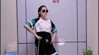 幼儿舞蹈基础教程《Daddy》鸟叔完整版mp4免