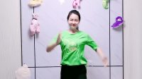 2020年幼儿园最火的舞蹈《小猪佩奇》完整版