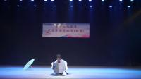 闽南芗剧mp4下载 《珍珠塔》 简韦立演唱