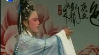 莆仙戏下载全集《李渊登基》mp3免费下载