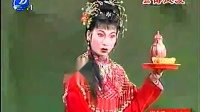 莆仙戏下载全集《鸾俦风波》mp3免费下载