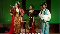 莆仙戏下载全集《鸾凤和鸣》mp3免费下载