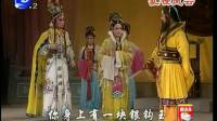 莆仙戏下载全集《乱世风云》mp3免费下载