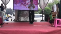 山东柳子戏唱段《孙安动本》mp4免费下载下载