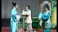 莆仙戏全部全剧下载《卖子孝母》mp3免费下