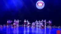 2020最新幼儿舞蹈视频《为你鼓掌》mp4免费