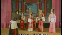 莆仙戏全集全自动播放《孟姜女》mp3免费下