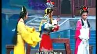 莆仙戏全本大全《谋储记》mp3免费下载