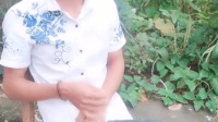 民间小调下载到内存卡《训闺女》一段