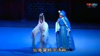 高清粤剧下载《帝女花》全剧mp4免费下载