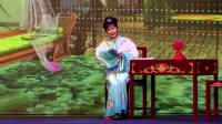 全本大型古装锡剧《哑女告状》mp4免费下载 主演  吴瑜 姜丽 万建焕 谈康 周春燕等下载