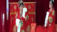 山东全部吕剧 全集《泪洒相思地》mp3免费下
