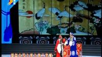 秦腔视频下载免费mp4全本《忠保国》又名《