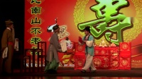 全本大型古装锡剧《寻儿记》mp4免费下载 主演 盛亚萍 谈康 王玉林 周春燕 唐祖洪 姜丽 李小兰等下载