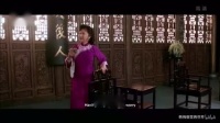 黄梅戏数字电影《雷雨》全集高清视频mp4免