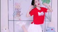幼儿舞蹈教学指导《蜗牛与黄鹂鸟》1到3岁早