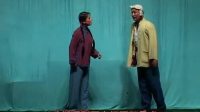 评剧大全 完整版 视频播放mp4免费下载《 小