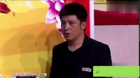 《爱的拥抱》孙涛金玉婷小品下载mp3免费下载百度网盘 保证笑翻天下载