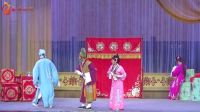 山东吕剧全集大全下载《姊妹易嫁》全剧   主演 陈明  任婧  李佳欣   刘文昊下载