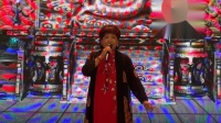 丝弦视频mp4免费下载《呼门在朝为忠良》演